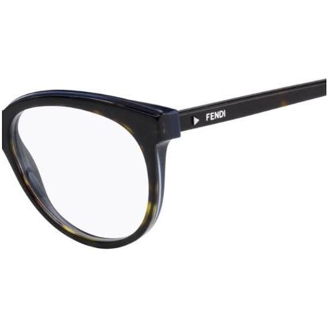 fendi grau|Fendi phoenix.